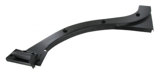 Prah spodní/přední L - Typ 14 (1960 » 74)