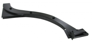 Prah spodní/přední P - Typ 14 (1960 » 74)