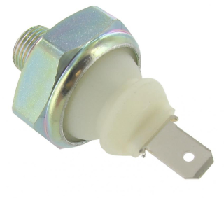 Čidlo tlaku oleje OE/0.45 Bar - Typ 1/2/3/4/14/181/Porsche 356/914/4 (1947 » 03)