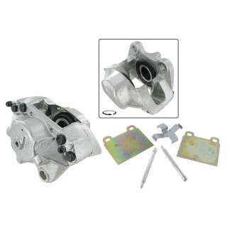 Třmen brzd/přední L - Typ 2 (1972 » 79)