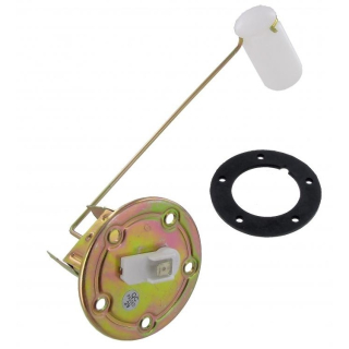 Plovák nádrže paliva/OE - Typ 1/14 (1967 » 92)