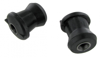 Pouzdra ramen/přední stabilizátor - T.1 1303 (1973 » 80)