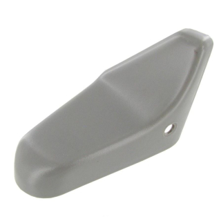 Kryt závěsu posuvných dveří/horní P - Typ 2 (1967 » 79)