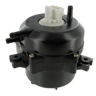 Čerpadlo paliva/1.6i - Typ 1 (1992 » 03)