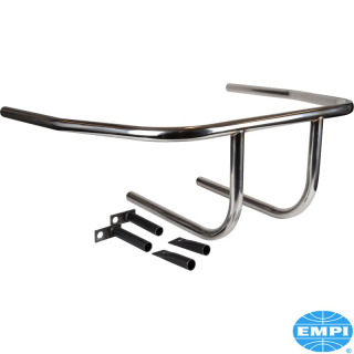 Rám zadní S/S - T.1 Buggy/Baja (univerzál)