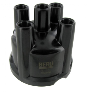 Víčko rozdělovače/OE - Typ 1 motor (» 1960)