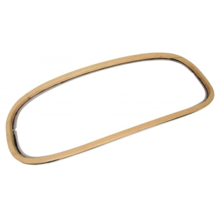 Rám S/S zadní sklo - T.1 Cabrio (1962 » 74)