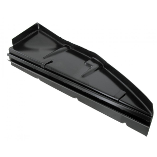 Výztuha motor prostoru/P - Typ 1 (1967 » 03)