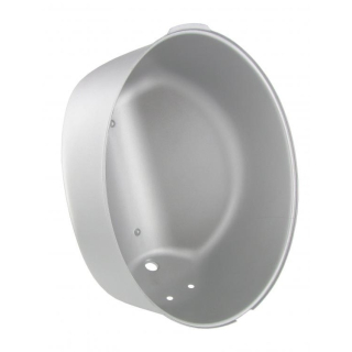 Hrnec světlometu/P - Typ 1 (1952 » 59)