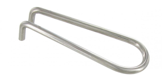 Přípravek/demontáž poklice kola VW - Typ 1/2/3/14/25/34/181 (» 2003)