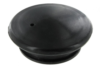 Uzávěr nádobky/kapalina brzd - Typ 1/14 (1954 » 61)