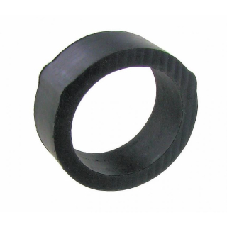 Těsnění horní/sloupek řízení - Typ 1 (» 1967)