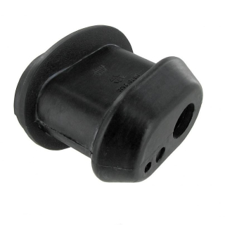 Průchodka lanka plynu+spojky/šasi - Typ 1/14/181 (1958 » 70)