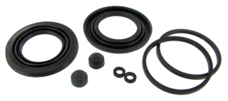 Třmen brzd/repa kit - Typ 2/25 (1972 » 86)