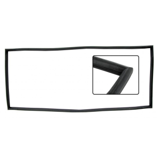 Těsnění víka motoru - Typ 2 (1955 » 67)