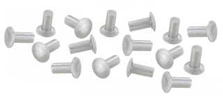 Nýty okna ventilace - Typ 1/2/3 (» 2003)