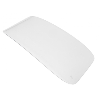 Sklo čelní/čiré - T.1 1303 Cabrio (1972 » 80)