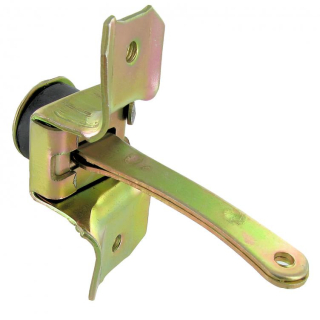 Omezovač dveří L/P - Typ 1 (1961 » 03)