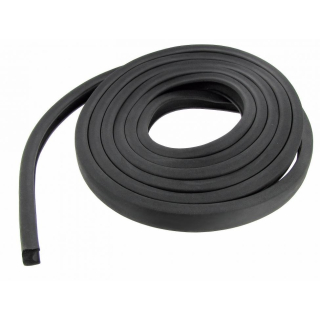 Těsnění víka motoru - Typ 3 (1961 » 73)