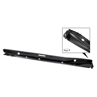 Výztuha prahu OE/boční P - Typ 25 (1979 » 92)