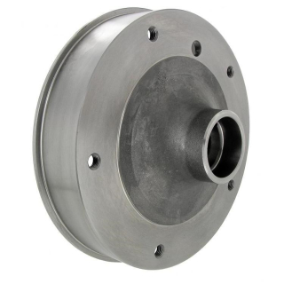 Buben brzd přední L/P - Typ 1/14 (» 1957)