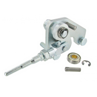 Posilovač brzd/mechanika - Typ 1/3/14/181 (1964 » 03)