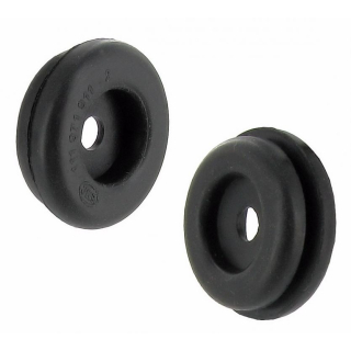 Průchodky/kabelová žíla - Typ 1/3/14/181 (» 2003)