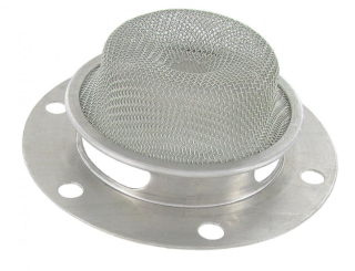 Filtr oleje/sítko IM - Typ 1 motor (1955 » 60)