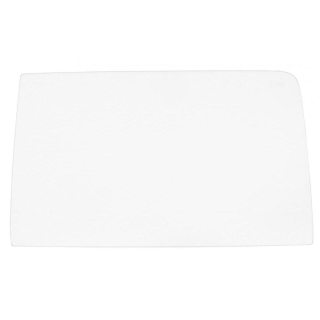 Sklo dveří čiré/L - Typ 2 (1967 » 79)