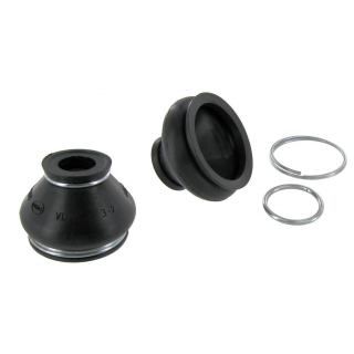 Manžety/spojovací tyč řízení - Typ 1/2/3/14/25/181/Porsche 356 (1960 »)