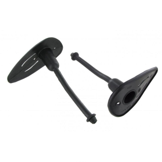 Těsnění ukazatele směru/přední - Typ 1/181 (1963 » 74)