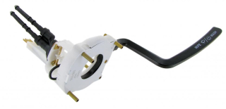 Páčka spínací/stěrač+ostřikovač - Typ 1/3/14/181 (» 1973)