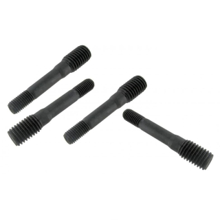 Svorníky vahadla/hlava motoru - Typ 2/25 (1975 » 82)