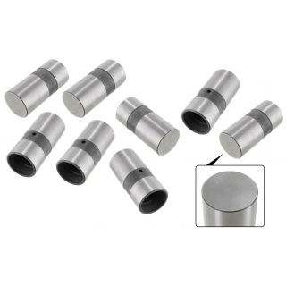 Zdvihátka tyček ventilů/HP - Typ 2/25/Porsche 914/4 (IV motor)