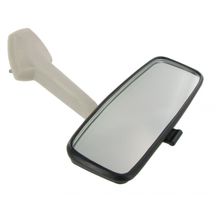 Zrcátko zpětné - Typ 2 (1968 » 79)