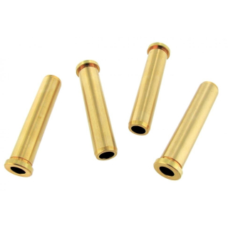 Vodítka (12.11) 8mm/sací ventil - Typ 2/4/25/Porsche 914 (1969 »)