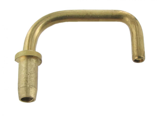 Injektor karburátoru - Typ 1 motor (34PICT-3/4)