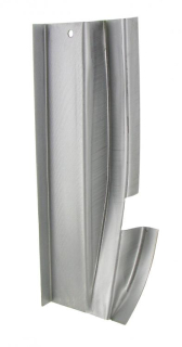 Sloupek-B/vnitřní P - Typ 2 (1955 » 67)