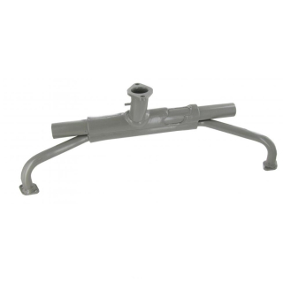 Potrubí sání/dual - Typ 1/2/14/181 (1970 »)