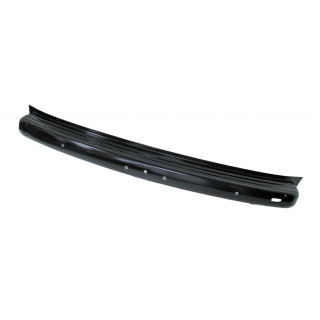 Panel pod přední nárazník - Typ 2 (1972 »)