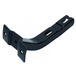 Držák nárazníku/přední P - Typ 2 (1967 » 72)