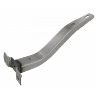 Držák nárazníku/zadní P - Typ 2 (1967 » 72)