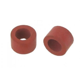 Těsnění/chladič oleje - Typ 1/3 motory (» 1969)