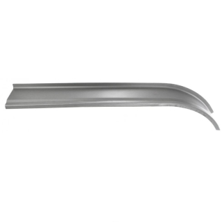 Panel spodní/dveře P - Typ 2 (1967 » 79)