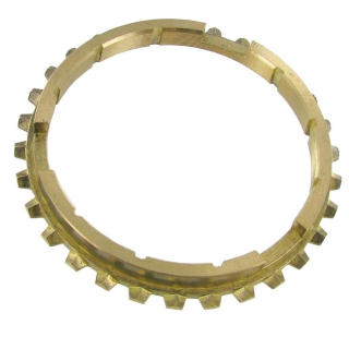 Synchro kroužek 1/2 st. - Typ 1/2/3/14/181 (1965 »)