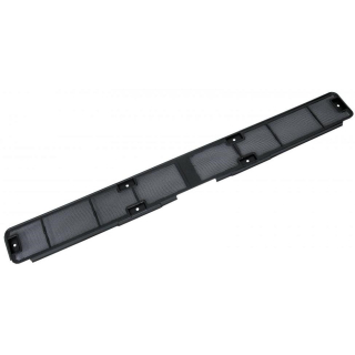 Mřížka ventilace přední/vnitřní - Typ 2 (1967 » 72)