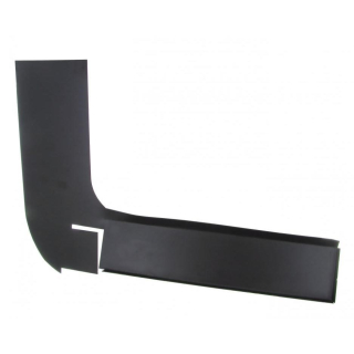 Panel vnitřní/přední podběh P - Typ 2 (1967 » 79)