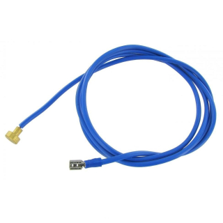Kabel/řadící páka/převodovka - Typ 1/14 (automat)