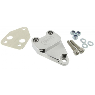 Blok chladiče oleje/Alu - Typ 1/3/IV motory (1960 »)