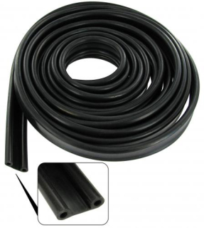 Těsnění mezi šasi a karosérii/OE - Typ 1/3/14/181 (» 2003)